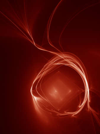 Abstract backgroundの写真素材