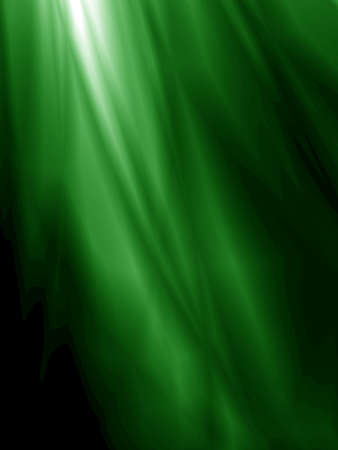 Abstract backgroundの写真素材