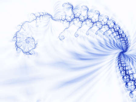 Abstract backgroundの写真素材