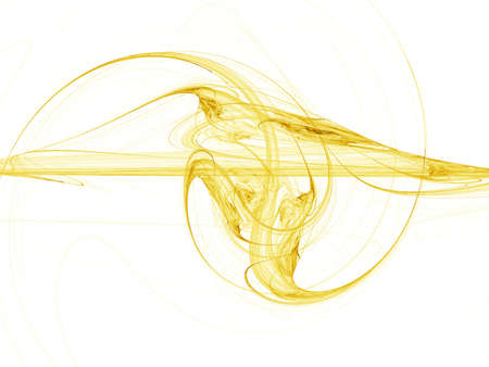 Abstract backgroundの写真素材
