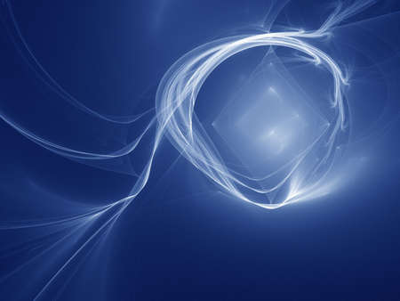 Abstract backgroundの写真素材