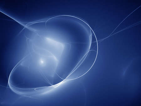 Abstract backgroundの写真素材