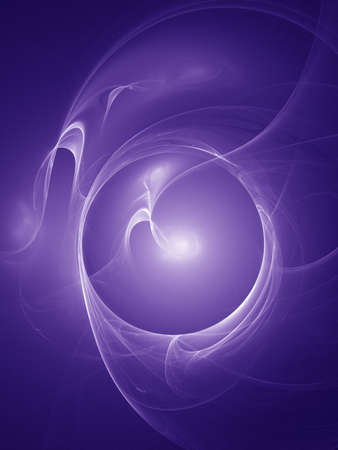 Abstract backgroundの写真素材