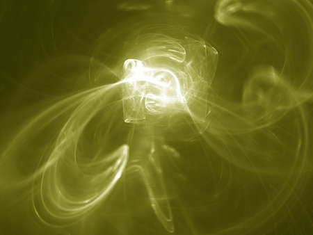 Abstract backgroundの写真素材