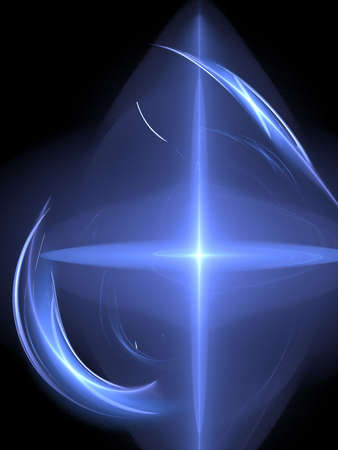 Abstract backgroundの写真素材