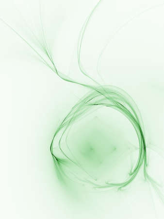 Abstract backgroundの写真素材