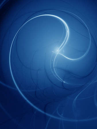 Abstract backgroundの写真素材