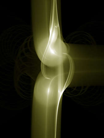 Abstract backgroundの写真素材