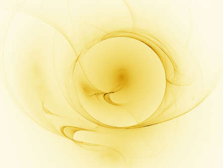 Abstract backgroundの写真素材