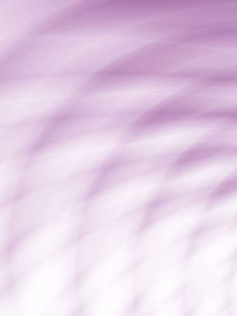 Pink backgroundの写真素材