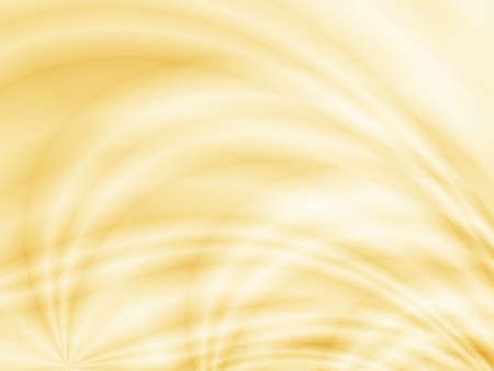 Abstract backgroundの写真素材