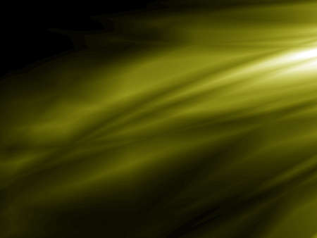 Abstract backgroundの写真素材