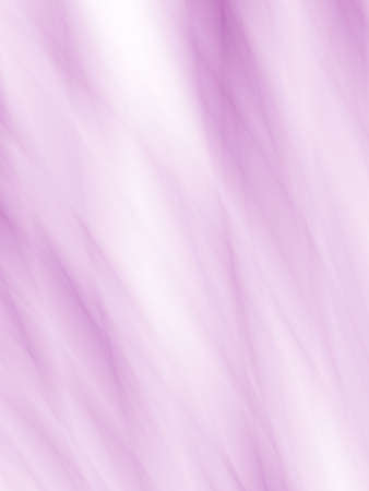 Abstract backgroundの写真素材