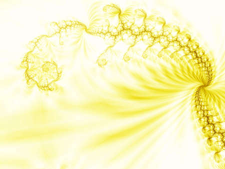 Abstract backgroundの写真素材