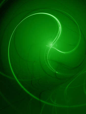 Abstract backgroundの写真素材