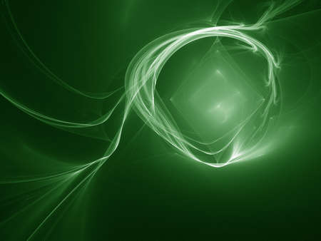 Abstract backgroundの写真素材