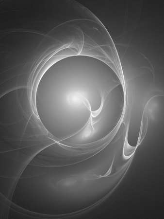 Abstract backgroundの写真素材