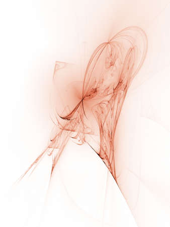 Abstract backgroundの写真素材