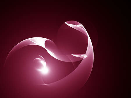 Abstract backgroundの写真素材