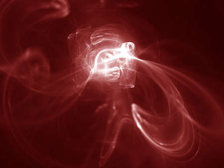 Abstract backgroundの写真素材