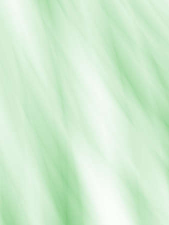 Abstract backgroundの写真素材