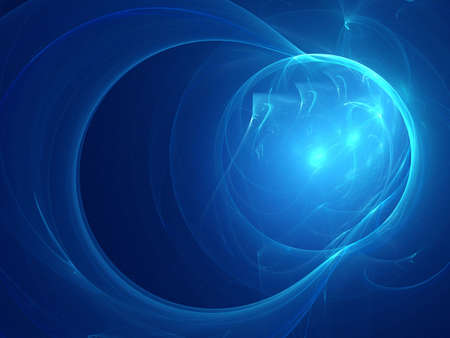 Colorful backgroundの写真素材