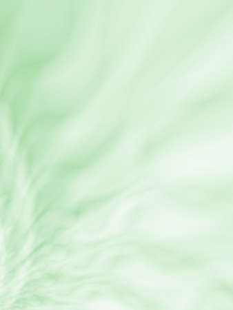 Green backgroundの写真素材