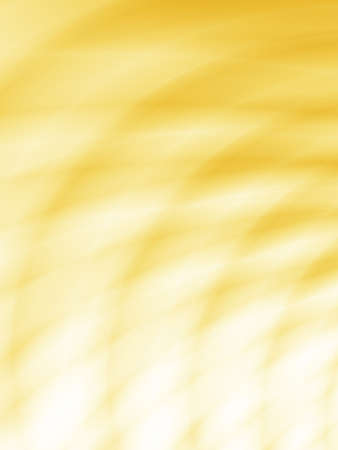 Yellow backgroundの写真素材