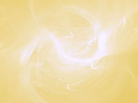 Yellow backgroundの写真素材