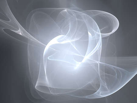 Colorful backgroundの写真素材