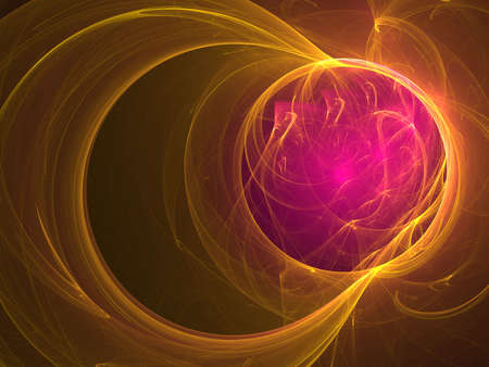 Colorful backgroundの写真素材