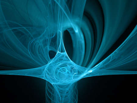 Abstract backgroundの写真素材