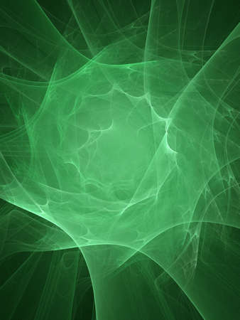 Abstract backgroundの写真素材