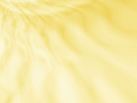 Yellow backgroundの写真素材