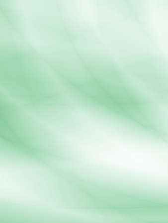 Colorful backgroundの写真素材