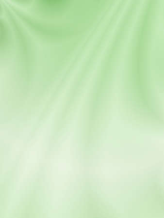 Green backgroundの写真素材