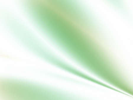 Colorful backgroundの写真素材
