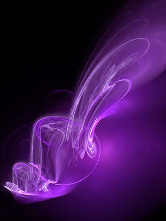 Colorful backgroundの写真素材