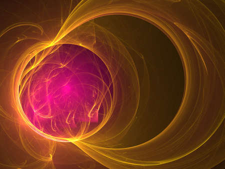 Colorful backgroundの写真素材
