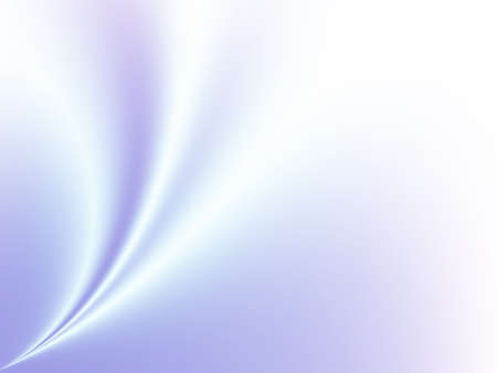 Blue backgroundの写真素材