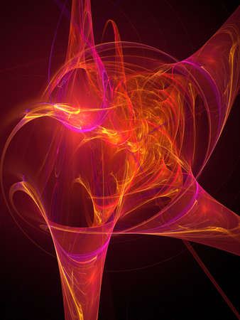 Colorful backgroundの写真素材