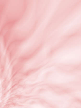 Red backgroundの写真素材