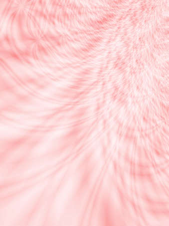 Red backgroundの写真素材