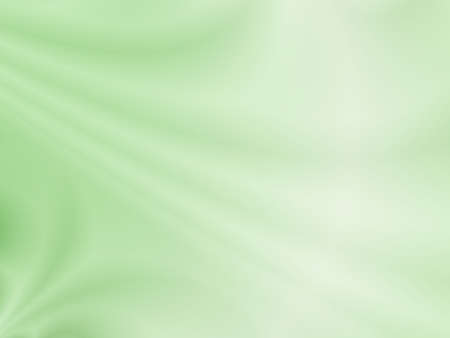 Green backgroundの写真素材