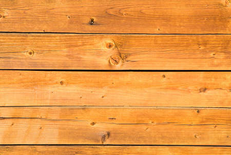 Wood textureの写真素材