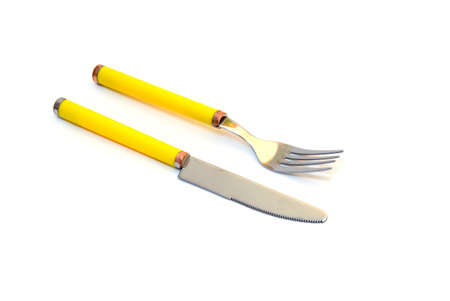 Tablewaresの写真素材