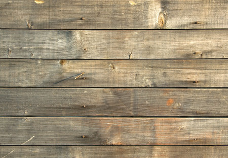 Wood texture