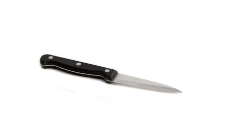 Knife