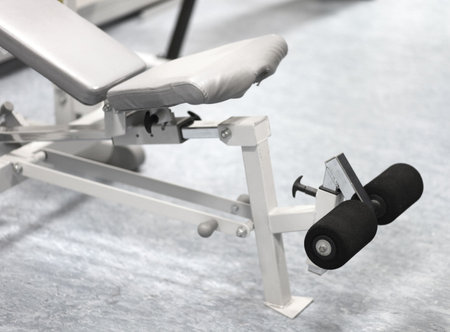 Training apparatus for feet