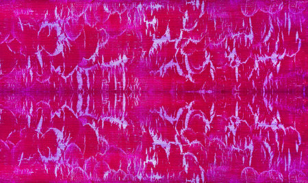 Original acrilyc paintings background on paper 